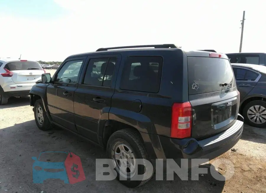 1C4NJPBAXED521888 Photo# 3