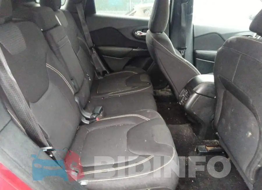 1C4PJMCS1FW524702 Photo# 8