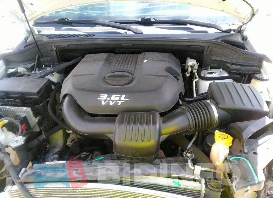 1C4RJEAG5EC206708 Photo# 10