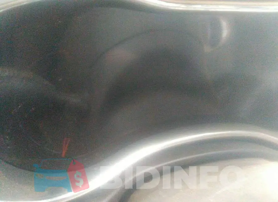 1C4RJFBG4FC840615 Photo# 7