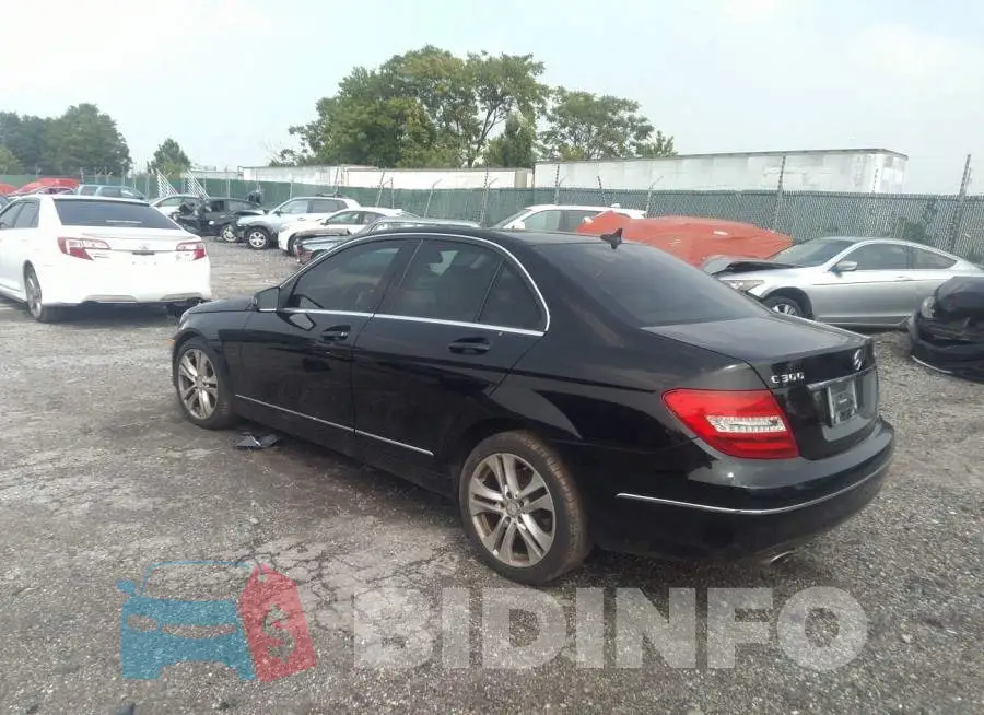 WDDGF8AB6DR243279 Photo# 3
