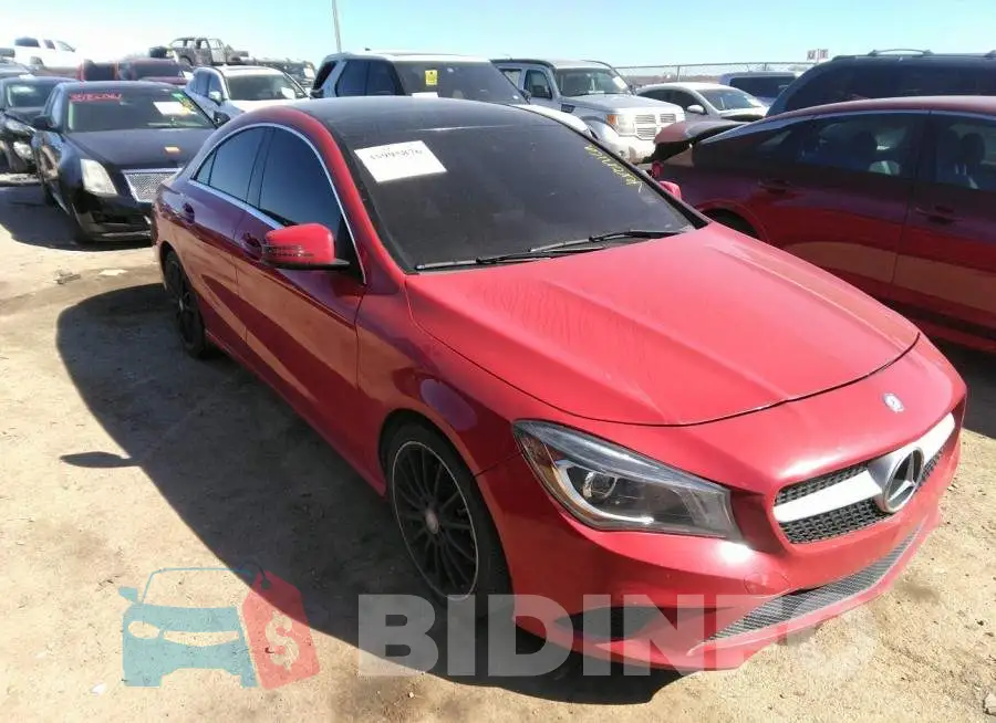 WDDSJ4EBXEN147627 Photo# 1