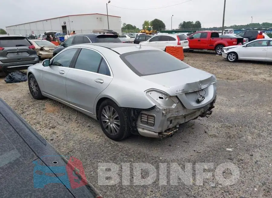 WDDUG8CB1FA130998 Photo# 3