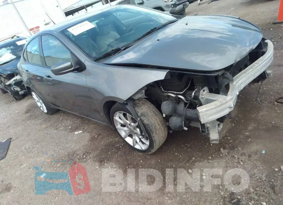 1C3CDFBA7DD141807 Photo# 1
