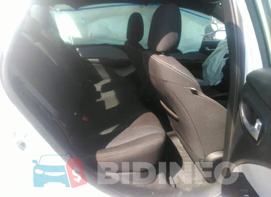 1C3CDFBB2FD410758 Photo# 8