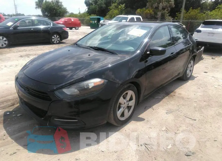 1C3CDFBB4FD281759 Photo# 2