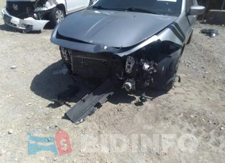1C3CDFBB7ED732679 Photo# 6