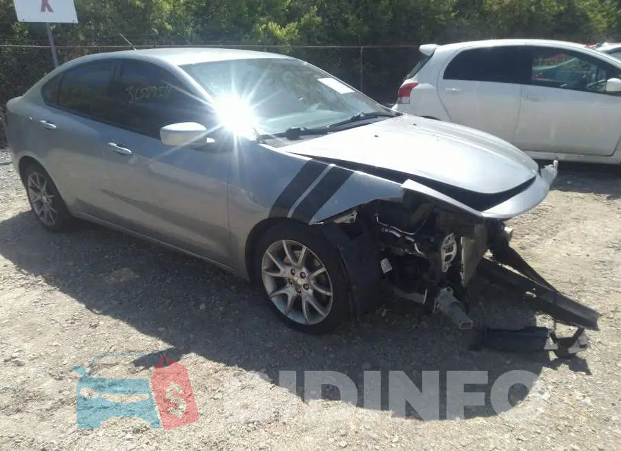 1C3CDFBB7ED732679 Photo# 1