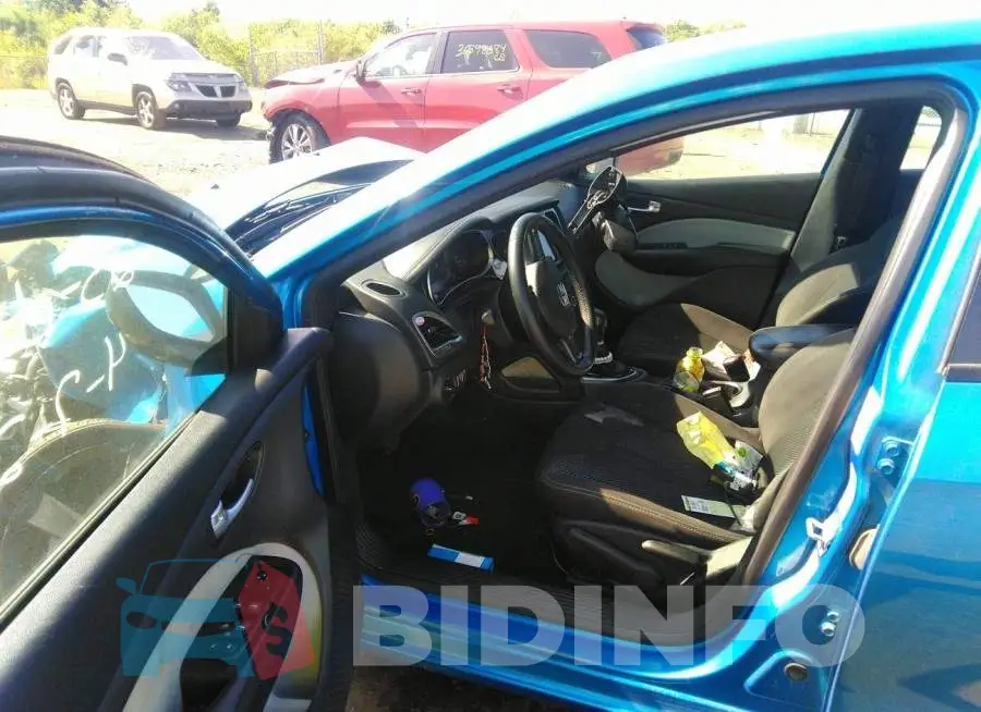 1C3CDFBB9FD375622 Photo# 5