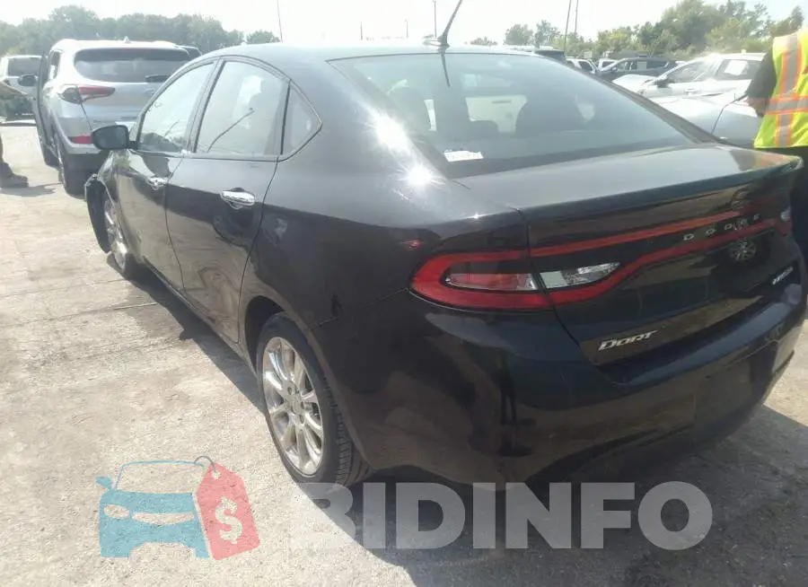 1C3CDFCA3DD328721 Photo# 3