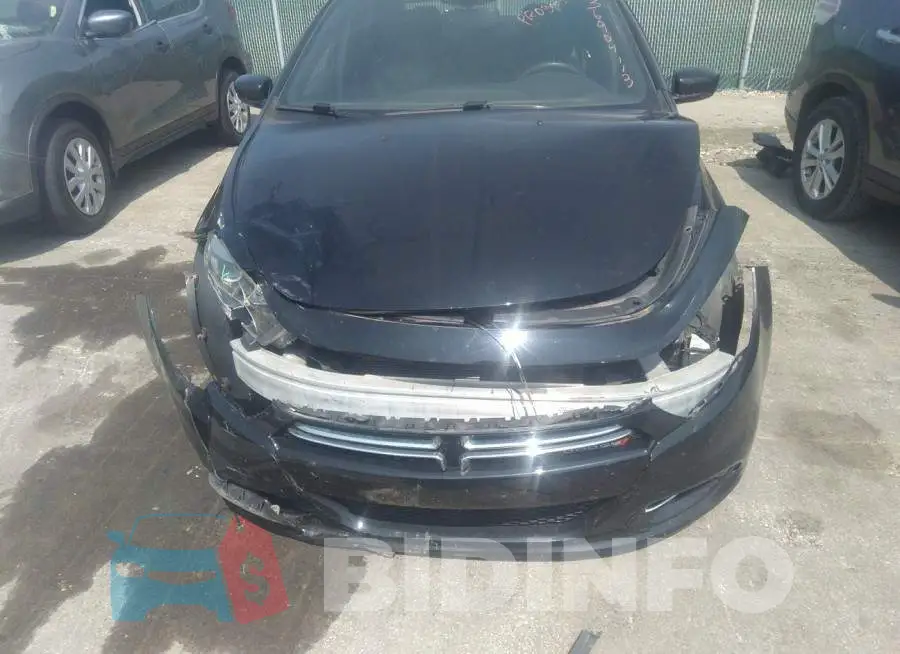 1C3CDFCA3DD328721 Photo# 6