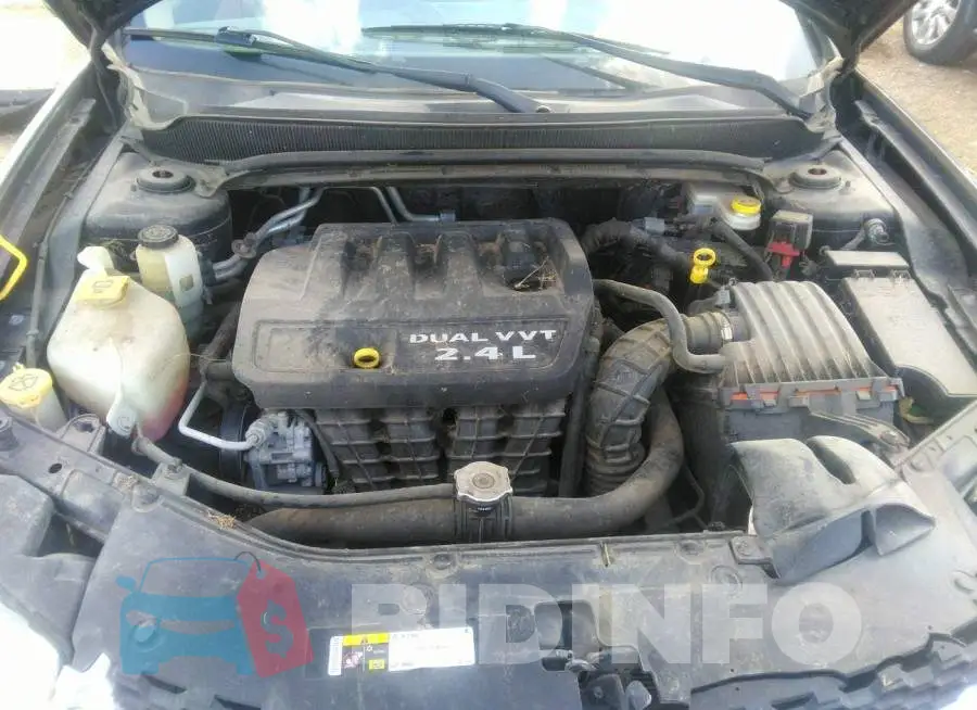 1C3CDZAB9DN756302 Photo# 10