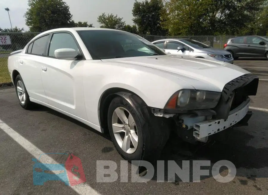 2C3CDXBG0EH216006 Photo# 1