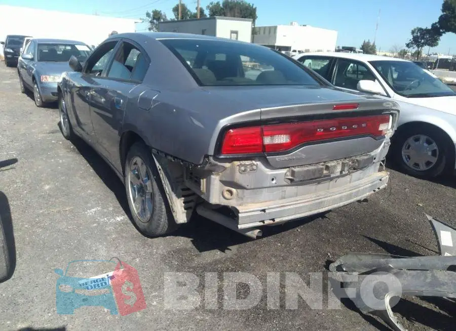 2C3CDXBG6DH663860 Photo# 3