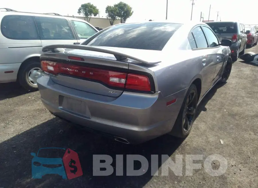 2C3CDXCT2EH308097 Photo# 4