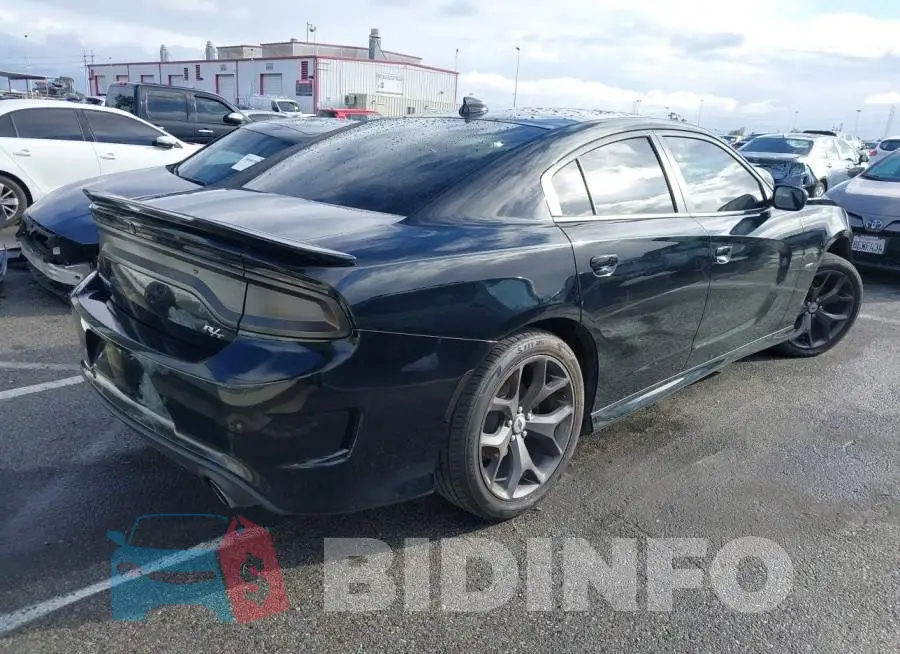 2C3CDXCTXKH756972 Photo# 4