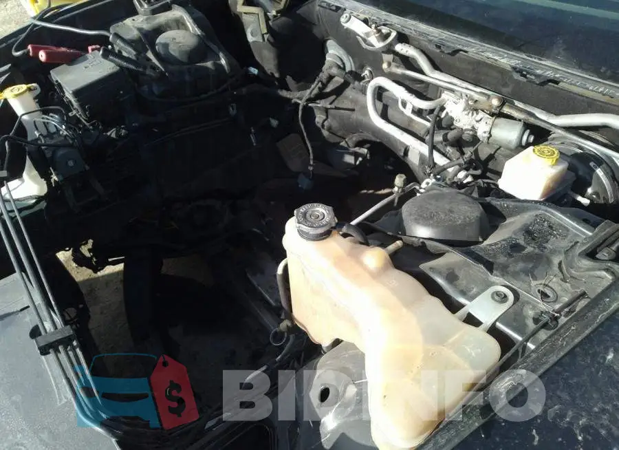 2C3CDXGJ4KH602976 Photo# 6