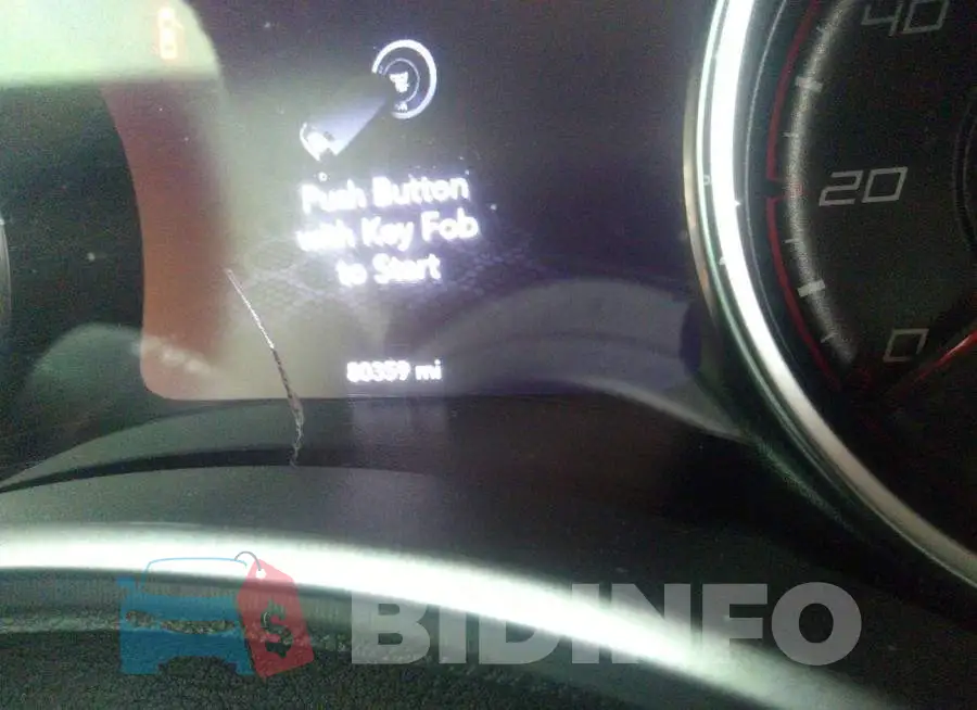 2C3CDXHG8KH658759 Photo# 7