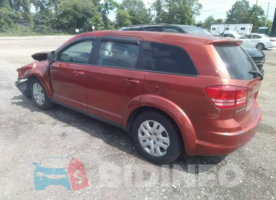 3C4PDCAB1ET185481 Photo# 3