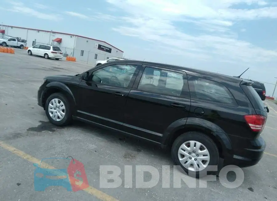 3C4PDCAB1FT532180 Photo# 3