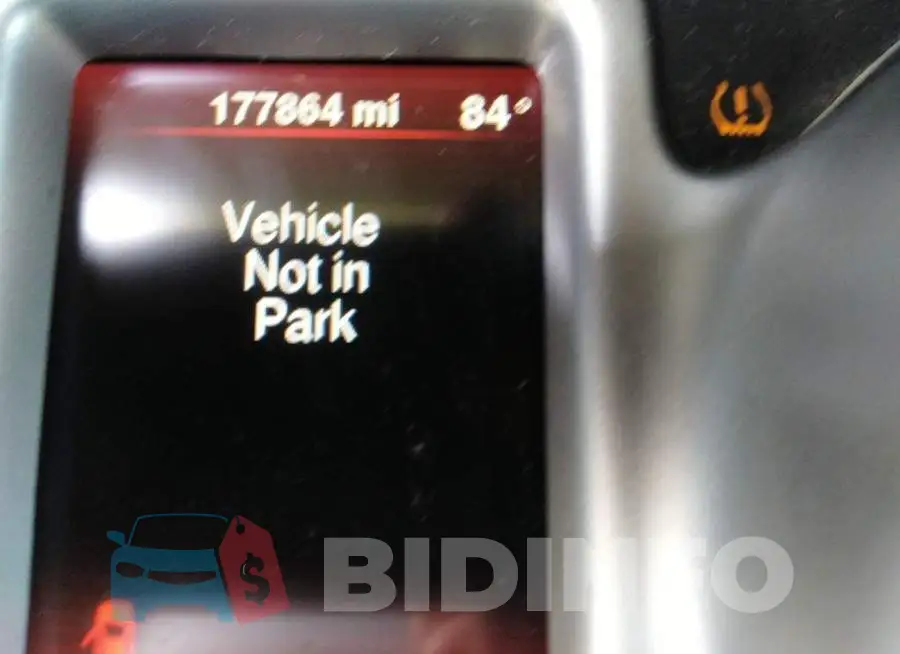 3C4PDCAB1FT532180 Photo# 7