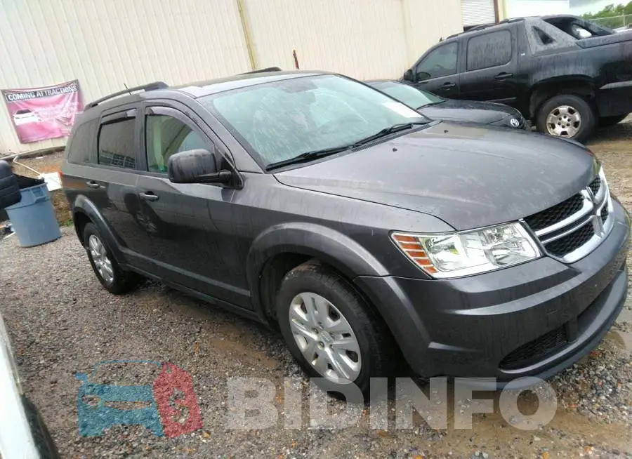 3C4PDCAB1HT520114 Photo# 1