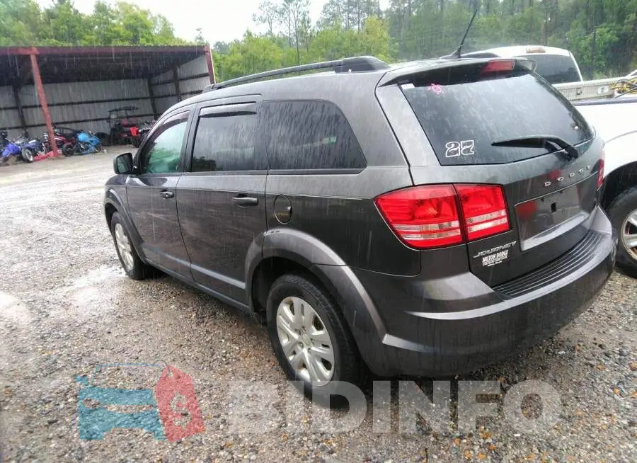 3C4PDCAB1HT520114 Photo# 3