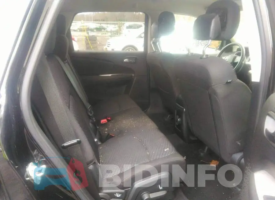 3C4PDCAB2GT240359 Photo# 8