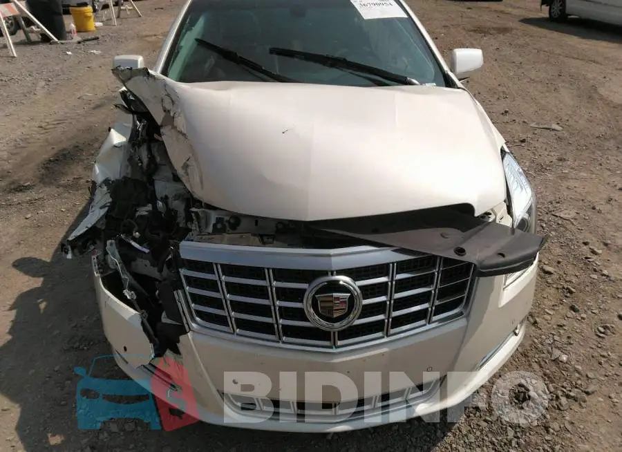 2G61P5S32D9181475 Photo# 10