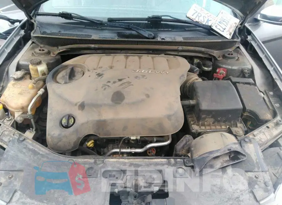 1C3CCBCG4DN737093 Photo# 10