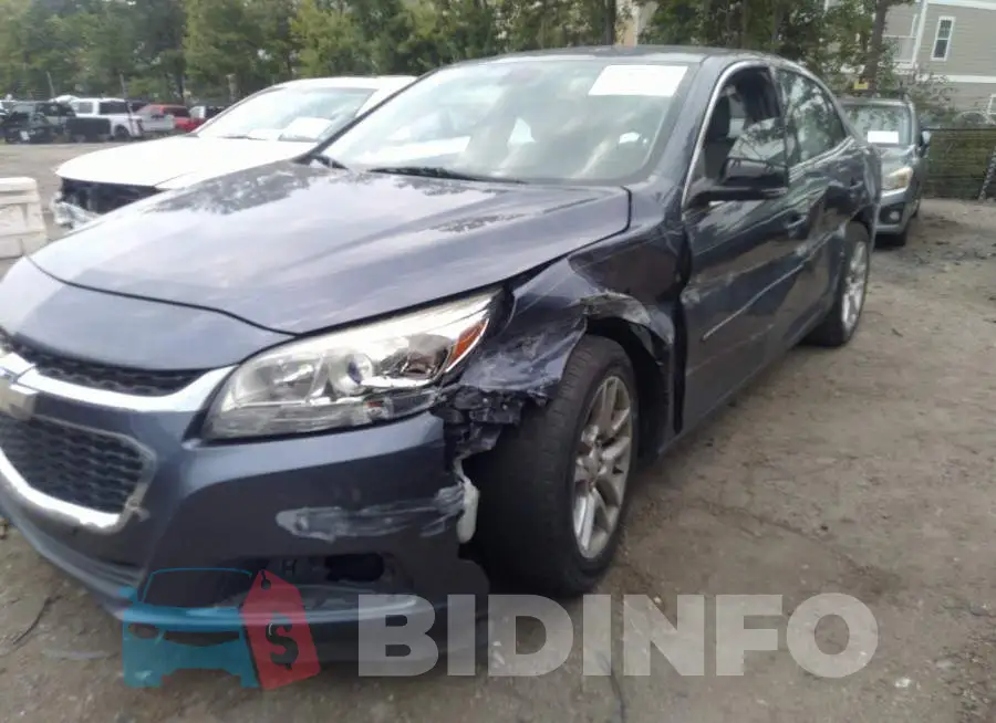 1G11C5SL7FF326814 Photo# 6