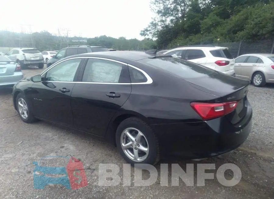 1G1ZB5ST4HF152970 Photo# 3