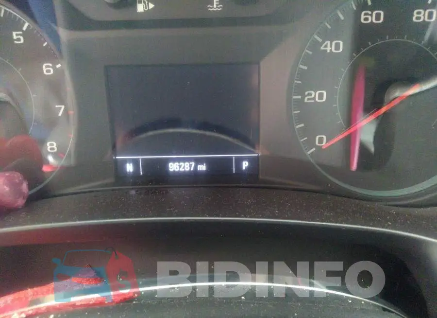 1G1ZD5ST0LF061908 Photo# 7