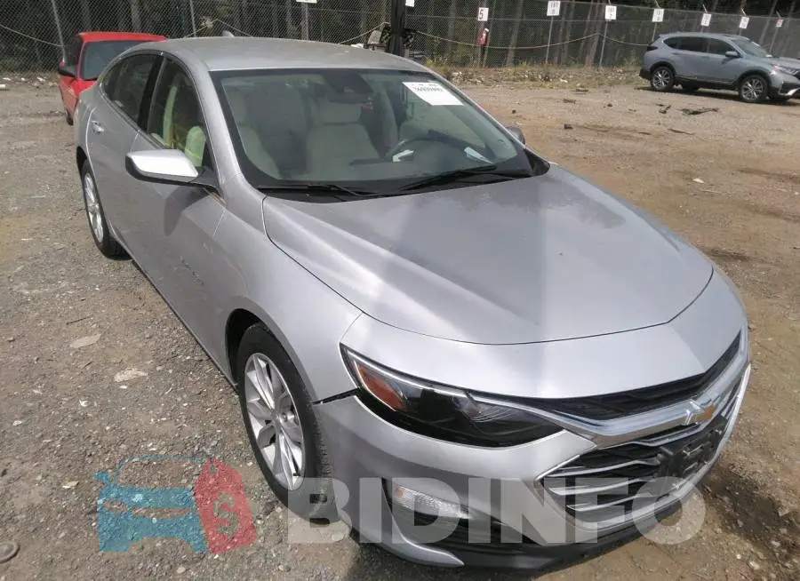1G1ZD5ST4LF083183 Photo# 1