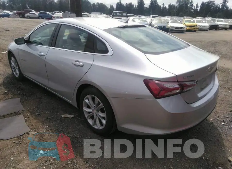 1G1ZD5ST4LF083183 Photo# 3