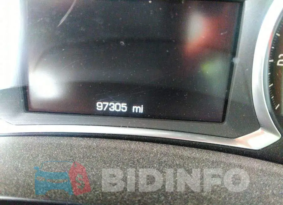 1G1ZD5ST5JF210875 Photo# 7