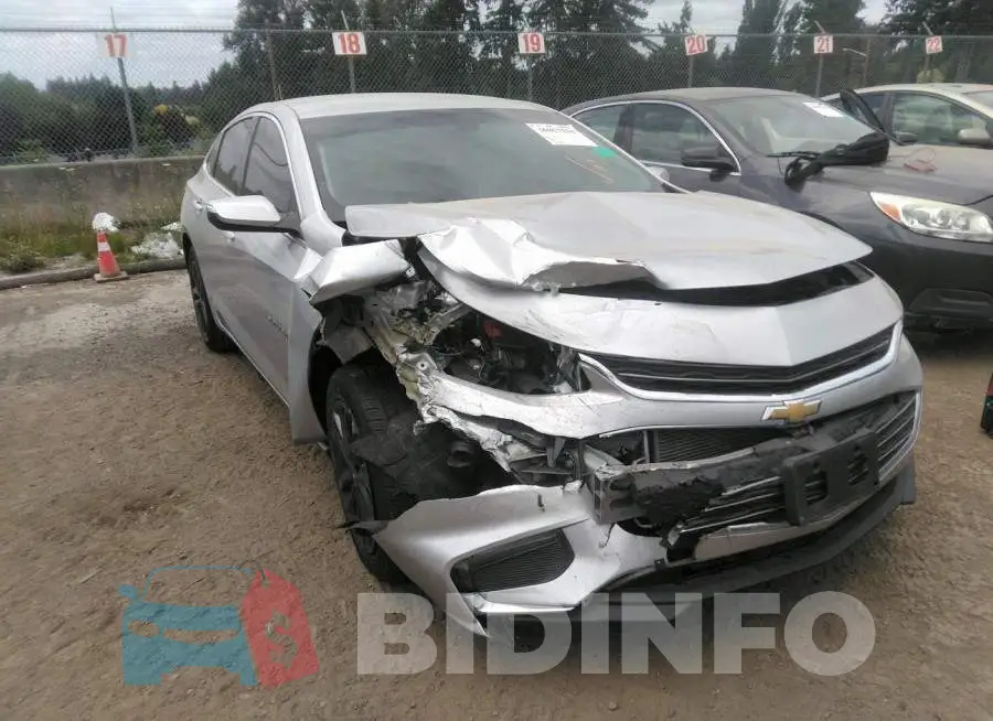 1G1ZD5ST7JF228178 Photo# 1