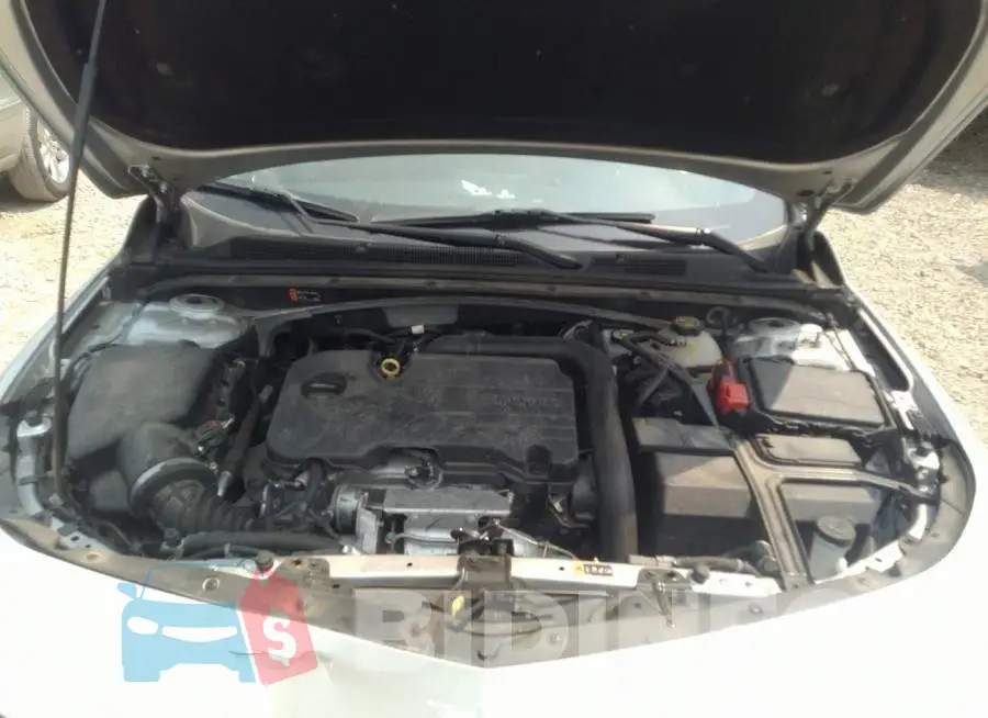 1G1ZD5ST7LF156949 Photo# 10