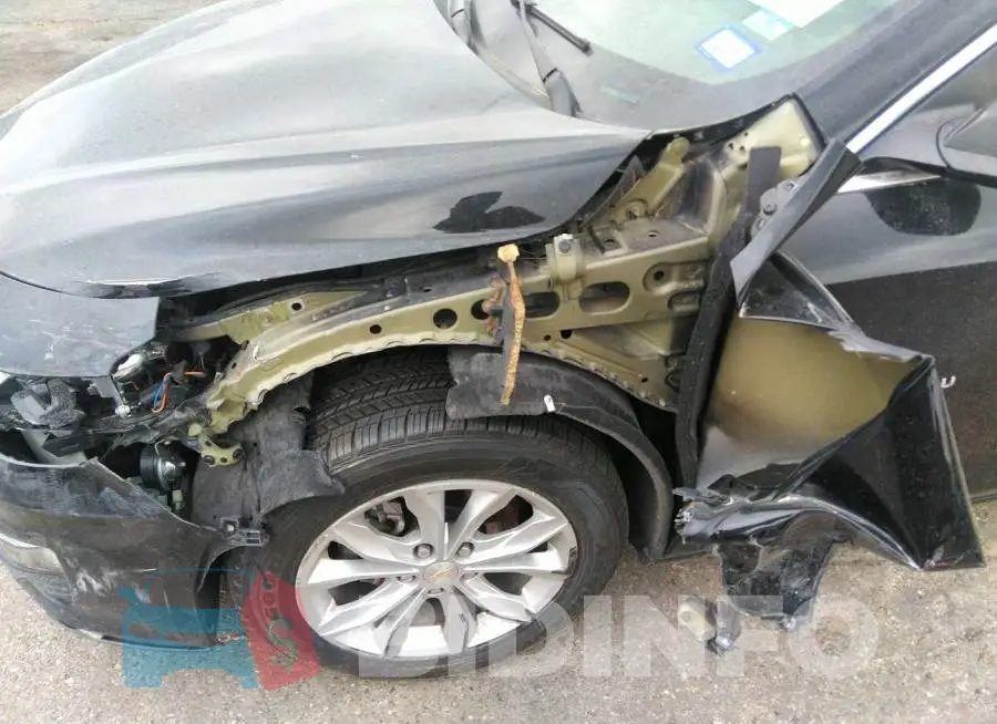 1G1ZD5ST8LF005473 Photo# 6