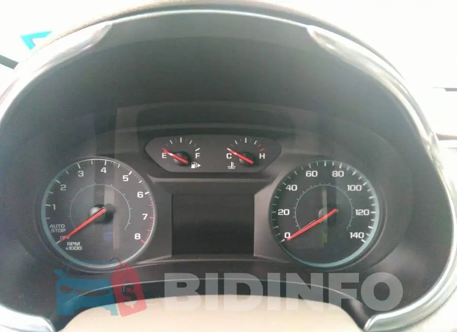 1G1ZD5ST8LF005473 Photo# 7