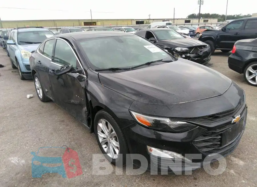 1G1ZD5ST8LF005473 Photo# 1