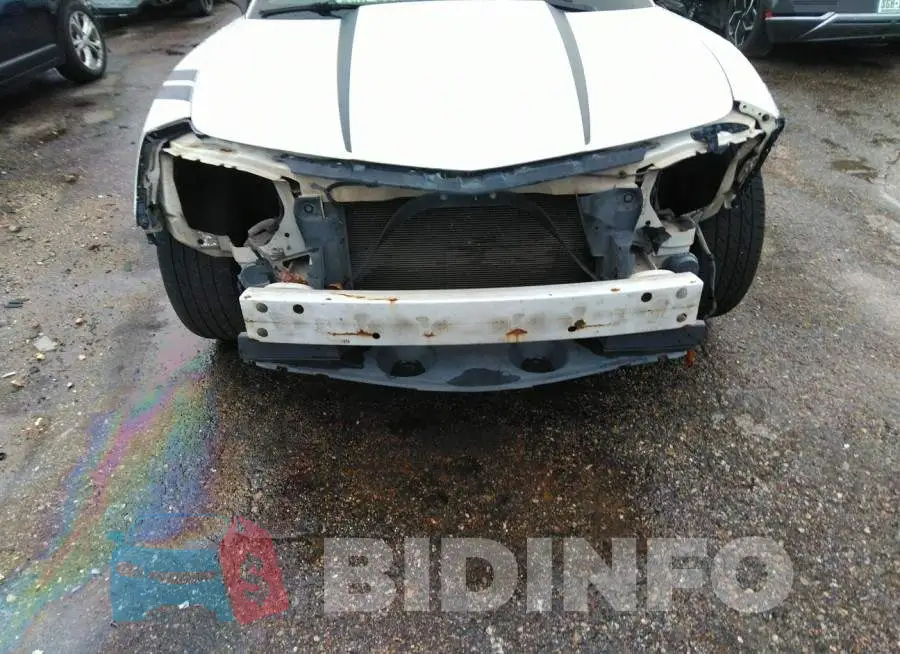 2G1FB3D3XE9175534 Photo# 6