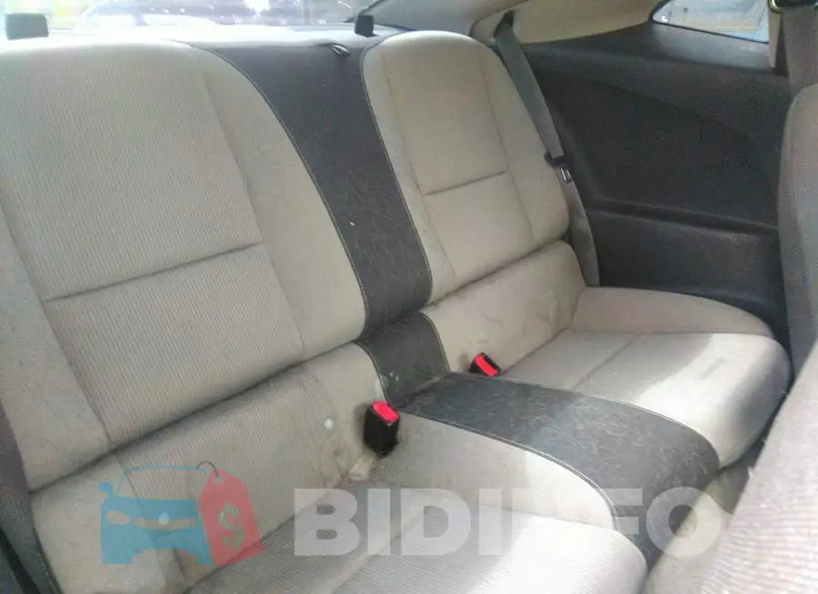 2G1FD1E37F9265996 Photo# 8
