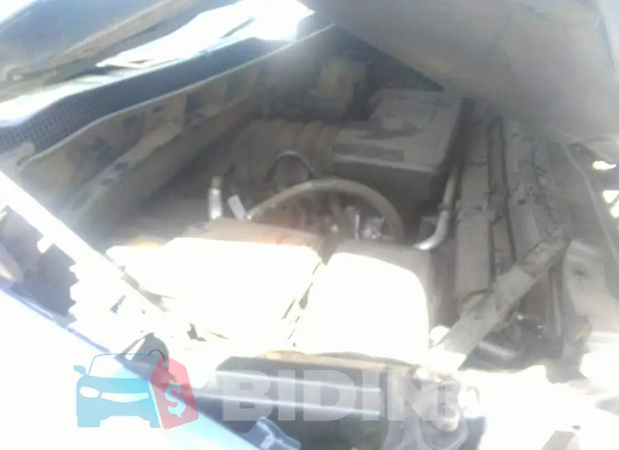 3GCUYEED0MG426310 Photo# 10