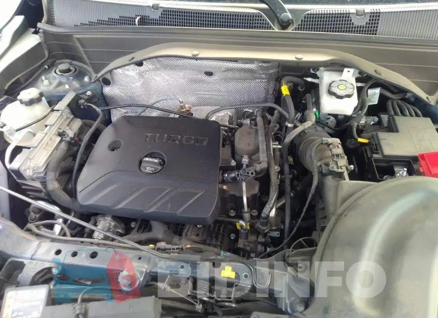 KL79MPSL5MB002880 Photo# 10
