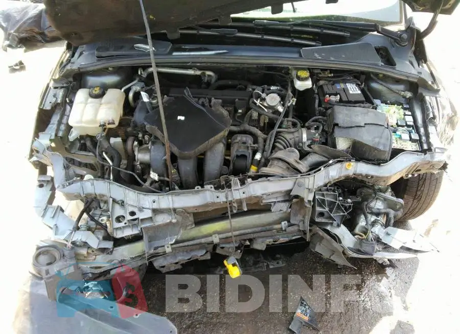 1FADP3E26HL338964 Photo# 10