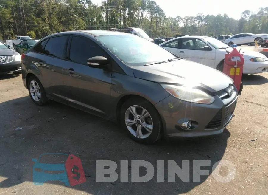 1FADP3F26EL368301 Photo# 1