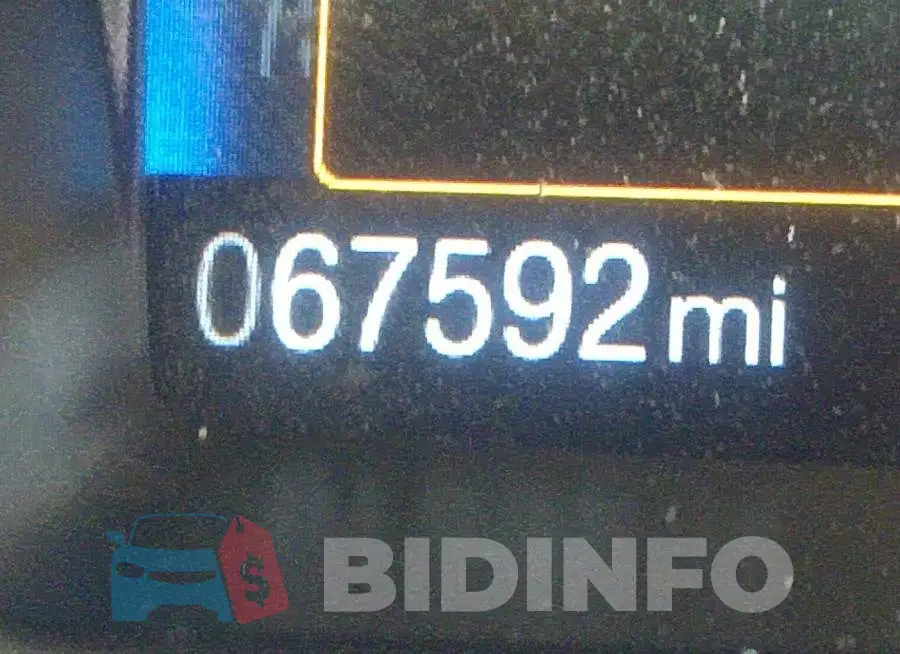 1FADP3F28FL246461 Photo# 7