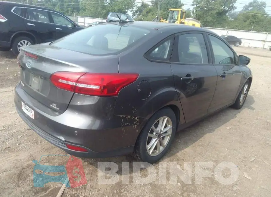 1FADP3F28FL373856 Photo# 4