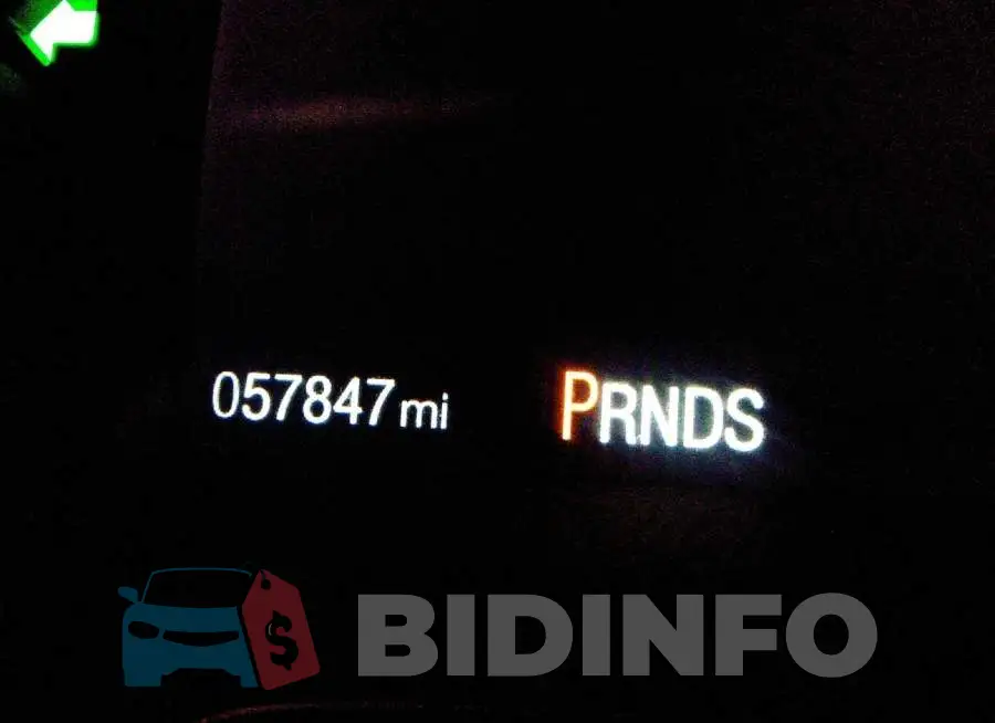 1FADP3F29FL348111 Photo# 7